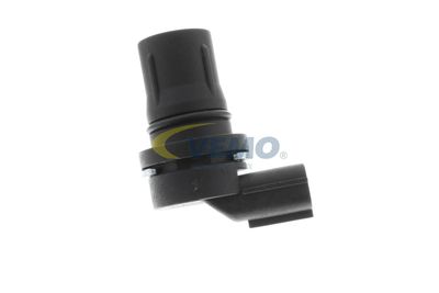 DREHZAHLSENSOR AUTOMATIKGETRIEBE VEMO V25720082 36