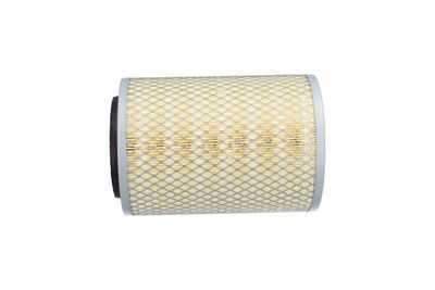 FILTRU AER AMC Filter FAF10651 3
