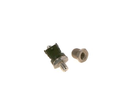 REPARATURSATZ COMMON-RAIL-SYSTEM BOSCH F00R004556 13