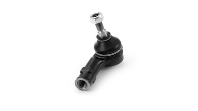 SPURSTANGENKOPF SKF VKDY314019 9