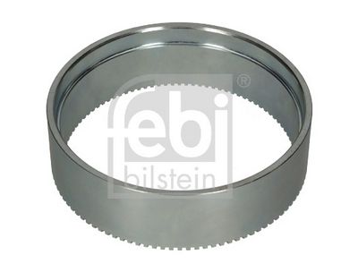ABS ring