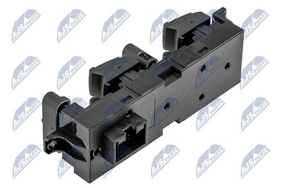 COMUTATOR SISTEM INCHIDERE NTY EWSWW006 1