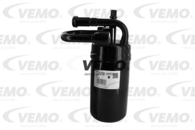 Осушитель, кондиционер VEMO V25-06-0016 для FORD USA EXPLORER
