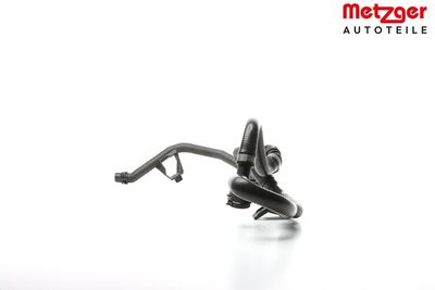 CUPLAJ CONDUCTA LICHID RACIRE METZGER AUTOTEILE 4010208 34