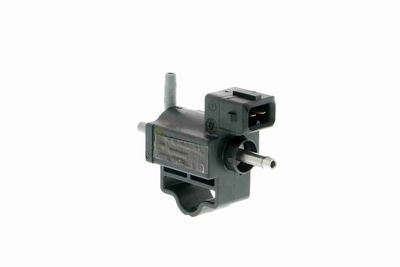 SUPAPA REGLARE PRESIUNE COMPRESOR VEMO V40630043 7