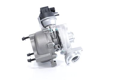 LADER AUFLADUNG BTS Turbo T914995BT 26