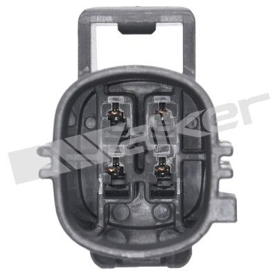 SONDA LAMBDA WALKER PRODUCTS 25024791 2