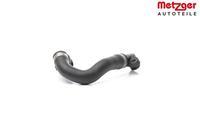FURTUN RADIATOR METZGER AUTOTEILE 2421339 16