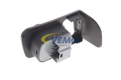 SCHALTER SPIEGELVERSTELLUNG VEMO V10730576 31