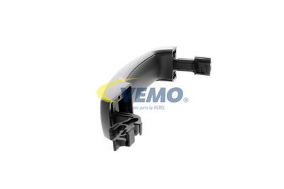MANER USA VEMO V48850002 27