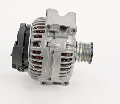 Alternator 0 124 615 019