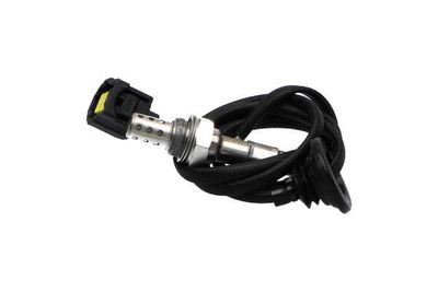 SONDA LAMBDA Kavo Parts EOS5536 10