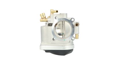 DROSSELKLAPPENSTUTZEN NRF 408034 26