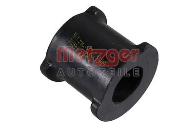 LAGERUNG STABILISATOR