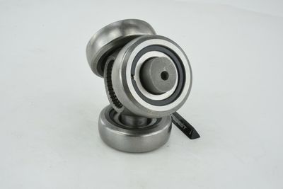 TRIPODA CARDAN FEBEST 0416CW5 36