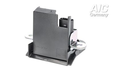 KOFFERRAUMDECKELSCHLOSS AIC 56253 12