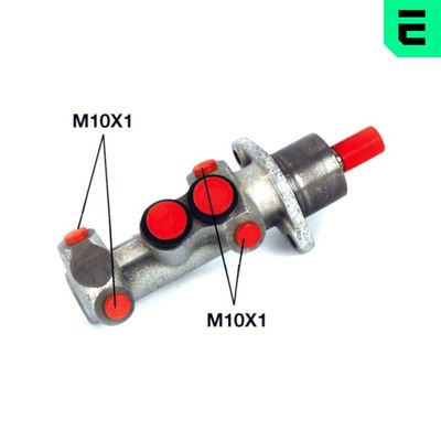 Спирачна помпа OPTIMAL OP-BMA00219
