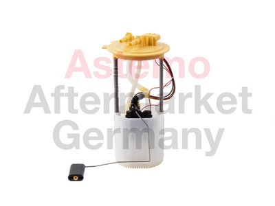 KRAFTSTOFF-FöRDEREINHEIT ASTEMO-HITACHI 2502758 2
