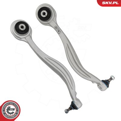 Rameno nápravy, zavesenie kolies ESEN SKV 92SKV490