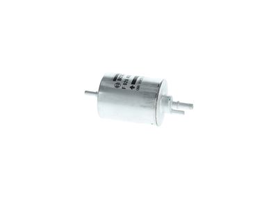 KRAFTSTOFFFILTER BOSCH F026403003 11