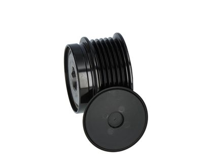 SISTEM ROATA LIBERA GENERATOR VALEO 592062 3