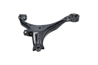 BRAT SUSPENSIE ROATA Kavo Parts SCA2091 16