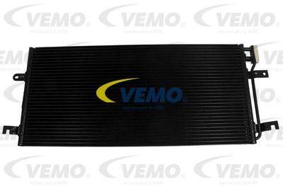 VEMO V15-62-1008 Радіатор кондиціонера 