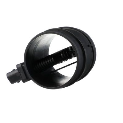 LUFTMASSENMESSER DELPHI AF1051912B1 8