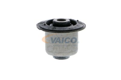 SUPORT TRAPEZ VAICO V101423 29