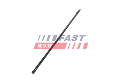 ARC SPIRAL FAST FT13507 3