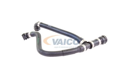 FURTUN RADIATOR VAICO V201320 27