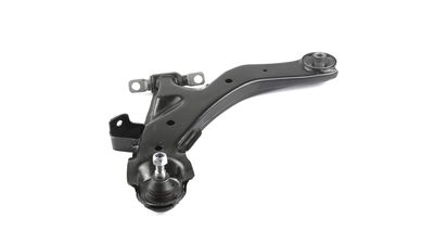 BRAT SUSPENSIE ROATA SKF VKDS825071B 32