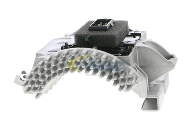 REGLAJ SUFLANTA DE INTERIOR VEMO V20790007 14