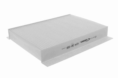 FILTER INNENRAUMLUFT VEMO V24301116 1