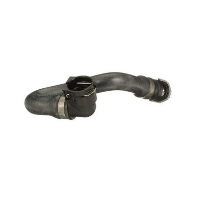 FURTUN îNCăLZIRE GATES 023952 11