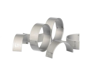 SET LAGAR BIELA ET ENGINETEAM LP006650 22