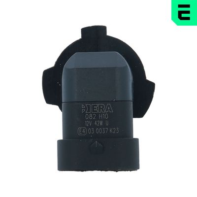 BEC PROIECTOR CEATA ERA E082SD1C 3