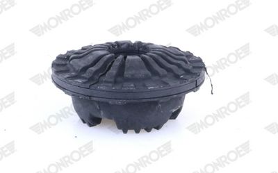 FEDERBEINSTüTZLAGER MONROE MK361 5