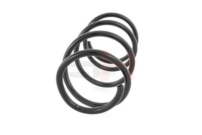 ARC SPIRAL GH GH201507 45