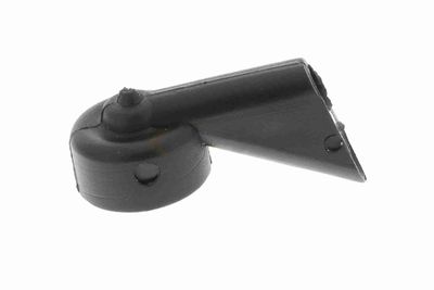 DIUZA SPALARE PARBRIZ VEMO V10080541 5