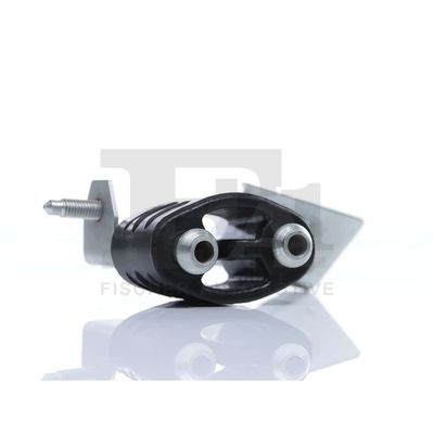 SUPORT SISTEM DE ESAPAMENT FA1 223944 34