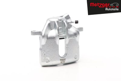 BREMSSATTEL METZGER AUTOTEILE 6260301 36