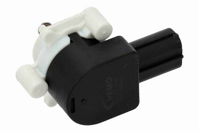 SENZOR REGLARE FARURI VEMO V32720142 3