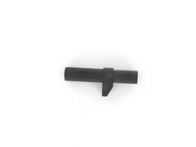SENZOR IMPULSURI ARBORE COTIT LUCAS SEB5058