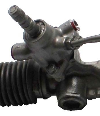 LENKGETRIEBE SPIDAN 51929 1