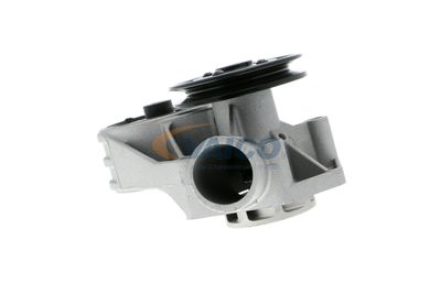 WASSERPUMPE MOTORKüHLUNG VAICO V1050075 18