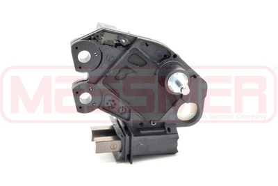 Регулятор генератора WILMINK GROUP WG1776049 для CHRYSLER 300C