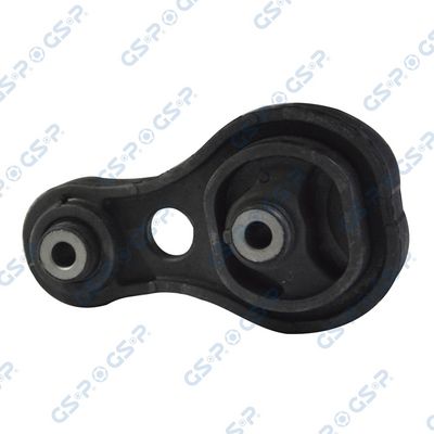 SUPORT MOTOR GSP 520489