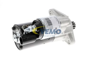 STARTER VEMO V101221435 32