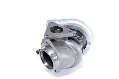 LADER AUFLADUNG BTS Turbo T911377 21